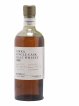 Miyagikyo 1989 Of. Single Cask n°43430 - bottled 2003 Nikka Whisky   - Lot of 1 Bottle