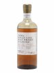 Yoichi 10 years 1990 Of. Single Cask n°129545 - bottled 2002 Nikka Whisky   - Lot of 1 Bottle