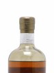 Yoichi 10 years 1990 Of. Single Cask n°129545 - bottled 2002 Nikka Whisky   - Lot of 1 Bottle