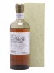 Yoichi 10 years 1990 Of. Single Cask n°129545 - bottled 2002 Nikka Whisky   - Lot of 1 Bottle