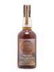 Chichibu 2006 Of. Ken's Choice Copper Cask n°1648 - One of 238 - bottled 2017 Bourbon Museum Ken's Bar   - Lot of 1 Bottle