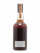 Chichibu 2006 Of. Ken's Choice Copper Cask n°1648 - One of 238 - bottled 2017 Bourbon Museum Ken's Bar   - Lot of 1 Bottle