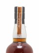 Chichibu 2006 Of. Ken's Choice Copper Cask n°1648 - One of 238 - bottled 2017 Bourbon Museum Ken's Bar   - Lot of 1 Bottle