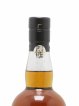 Chichibu 2012 Of. Mizunara Heads n°1718 - One of 162 - bottled 2017 Mitsukoshi Isetan Ichiro's Malt   - Lot de 1 Bouteille