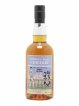 Chichibu Of. Paris Edition 2018 Release - One of 1357 Ichiro's Malt   - Lot of 1 Bottle