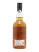 Chichibu Of. Paris Edition 2018 Release - One of 1357 Ichiro's Malt   - Lot of 1 Bottle