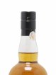 Chichibu Of. Paris Edition 2018 Release - One of 1357 Ichiro's Malt   - Lot of 1 Bottle