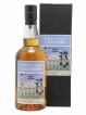 Chichibu Of. Paris Edition 2018 Release - One of 1357 Ichiro's Malt   - Lot de 1 Bouteille