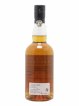 Chichibu Of. Paris Edition 2018 Release - One of 1357 Ichiro's Malt   - Lot de 1 Bouteille