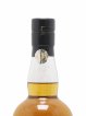 Chichibu Of. Paris Edition 2018 Release - One of 1357 Ichiro's Malt   - Lot of 1 Bottle