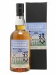 Chichibu Of. Paris Edition 2018 Release - One of 1357 Ichiro's Malt   - Lot de 1 Bouteille