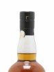 Chichibu 2012 Of. Port Pipe Cask n°1825 - One of 300 Mitsukoshi Isetan Ichiro's Malt   - Lot of 1 Bottle