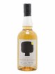 Chichibu 2010 Of. Single Cask n°651 bottled 2014 LMDW 1st fill Bourbon Barrel   - Lot de 1 Bouteille