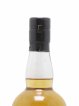 Chichibu 2010 Of. Single Cask n°651 bottled 2014 LMDW 1st fill Bourbon Barrel   - Lot de 1 Bouteille