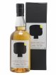 Chichibu 2010 Of. Single Cask n°651 bottled 2014 LMDW 1st fill Bourbon Barrel   - Lot de 1 Bouteille