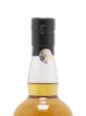 Chichibu 2011 Of. Takashimaya Buyer's Selection Cask n°1471 - One of 271 - bottled 2017 Ichiro's Malt   - Lot of 1 Bottle