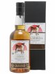 Chichibu 2011 Of. Takashimaya Buyer's Selection Cask n°1471 - One of 271 - bottled 2017 Ichiro's Malt   - Lot of 1 Bottle