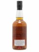 Chichibu 2009 Of. Cask n°2360 - One of 299 - bottled 2015 Tokyo International Bar Show Ichiro's Malt   - Lot de 1 Bouteille