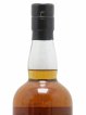 Chichibu 2009 Of. Cask n°2360 - One of 299 - bottled 2015 Tokyo International Bar Show Ichiro's Malt   - Lot de 1 Bouteille