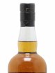 Hanyu 15 years Venture Whisky The Final Vintage One of 3710 bottles Ichiro's Malt   - Lot de 1 Bouteille