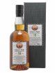 Hanyu 15 years Venture Whisky The Final Vintage One of 3710 bottles Ichiro's Malt   - Lot de 1 Bouteille