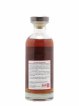 Karuizawa 1984 Number One Drinks Cask n°7975 - bottled 2012 LMDW Cocktail Series   - Lot of 1 Bottle