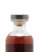 Karuizawa 1984 Number One Drinks Cask n°7975 - bottled 2012 LMDW Cocktail Series   - Lot of 1 Bottle