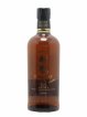 Taketsuru 25 years Of. Pure Malt Nikka Whisky   - Lot de 1 Bouteille