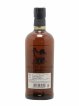 Taketsuru 25 years Of. Pure Malt Nikka Whisky   - Lot de 1 Bouteille