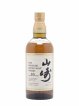 Yamazaki 10 years Of.   - Lot de 1 Bouteille