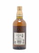 Yamazaki 10 years Of.   - Lot de 1 Bouteille