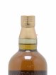 Yamazaki 10 years Of.   - Lot de 1 Bouteille