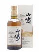 Yamazaki 10 years Of.   - Lot de 1 Bouteille