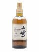 Yamazaki 10 years Of.   - Lot de 1 Bouteille