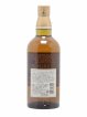 Yamazaki 10 years Of.   - Lot de 1 Bouteille