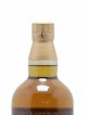 Yamazaki 10 years Of.   - Lot de 1 Bouteille