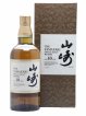 Yamazaki 10 years Of.   - Lot de 1 Bouteille