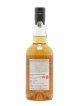 Chichibu 2009 Of. A Decade as Number One Cask n°635 - bottled 2016 Number One Drinks   - Lot de 1 Bouteille