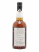 Chichibu 2009 Of. Port Pipe Cask n°1921 - One of 669 - bottled 2016 Ichiro's Malt   - Lot of 1 Bottle