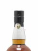 Chichibu 2009 Of. Port Pipe Cask n°1921 - One of 669 - bottled 2016 Ichiro's Malt   - Lot de 1 Bouteille