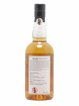 Chichibu 2011 Of. Cask n°1179 - One of 216 Prineus GmbH Ichiro's Malt   - Lot de 1 Bouteille