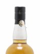 Chichibu 2011 Of. Cask n°1179 - One of 216 Prineus GmbH Ichiro's Malt   - Lot of 1 Bottle