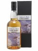 Chichibu 2011 Of. Cask n°1179 - One of 216 Prineus GmbH Ichiro's Malt   - Lot de 1 Bouteille