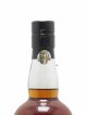 Chichibu 2013 Of. Cask n°2593 - One of 306 Prineus GmbH Ichiro's Malt   - Lot de 1 Bouteille