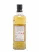 Mars 2013 Of. A Decade as Number One Single Cask n°1664 - bottled 2016 Number One Drinks   - Lot de 1 Bouteille