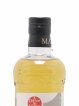 Mars 2013 Of. A Decade as Number One Single Cask n°1664 - bottled 2016 Number One Drinks   - Lot de 1 Bouteille