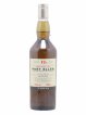 Port Ellen 37 years 1979 Of. 17th Release One of 2988 - bottled 2017 Limited Edition   - Lot of 1 Bottle