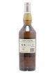 Port Ellen 37 years 1979 Of. 17th Release One of 2988 - bottled 2017 Limited Edition   - Lot de 1 Bouteille