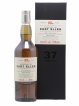 Port Ellen 37 years 1979 Of. 17th Release One of 2988 - bottled 2017 Limited Edition   - Lot of 1 Bottle