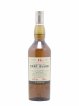 Port Ellen 37 years 1979 Of. 17th Release One of 2988 - bottled 2017 Limited Edition   - Lot of 1 Bottle